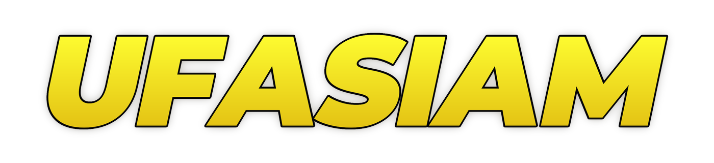 ufasiam
